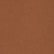 color: Chestnut Brown