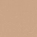 color: Naked 2.0