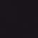 color: Very Black