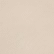 color: Champagne Beige