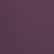 color: Blackberry
