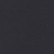 color: Very Black