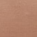 color: Cafe Au Lait