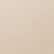 color: Chai