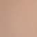 color: Cinnamon