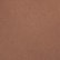 color: Ganache