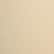 color: Honey