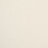 color: Toasted Coconut