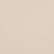 color: Chai