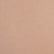 color: Cinnamon