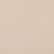 color: Chai