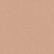 color: Cinnamon