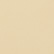 color: Honey