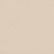 color: Chai