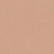color: Cinnamon