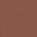 Ganache