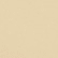 color: Honey