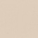 color: Chai