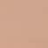 color: Cinnamon