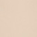 color: Chai