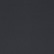 color: Very Black