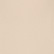 color: Chai