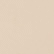 color: Chai
