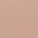 color: Cafe Au Lait