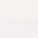 color: Linen