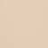 color: Toasted Oatmeal