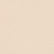 color: Oat