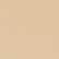 color: Toasted Oatmeal