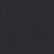 color: Very Black