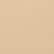 color: Toasted Oatmeal