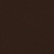 color: Iconic Leopard, Cafe Au Lait, & Very Black