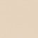 color: Chai
