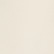 color: Toasted Coconut