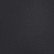 color: Very Black