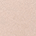 color: Soft Nude