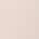 color: Soft Nude
