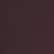color: Truffle Brown