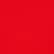 color: Spanx Red