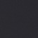 color: Very Black