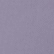 color: Orchid Ash