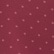 color: Micro Tnldot Vrr