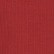 color: Moroccan Red