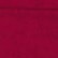 color: Oxblood