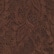 color: Brown