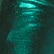Metallic Green