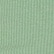 color: Green